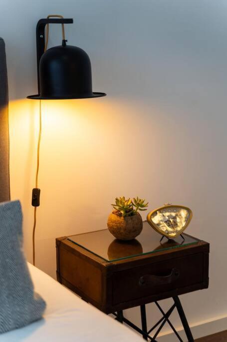 Porto - Your Avant-Garde Getaway Buitenkant foto