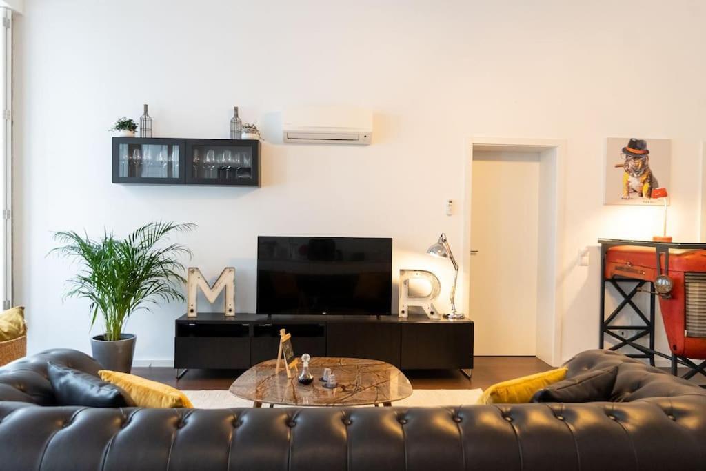 Porto - Your Avant-Garde Getaway Buitenkant foto