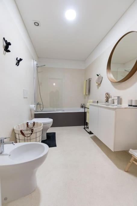 Porto - Your Avant-Garde Getaway Buitenkant foto