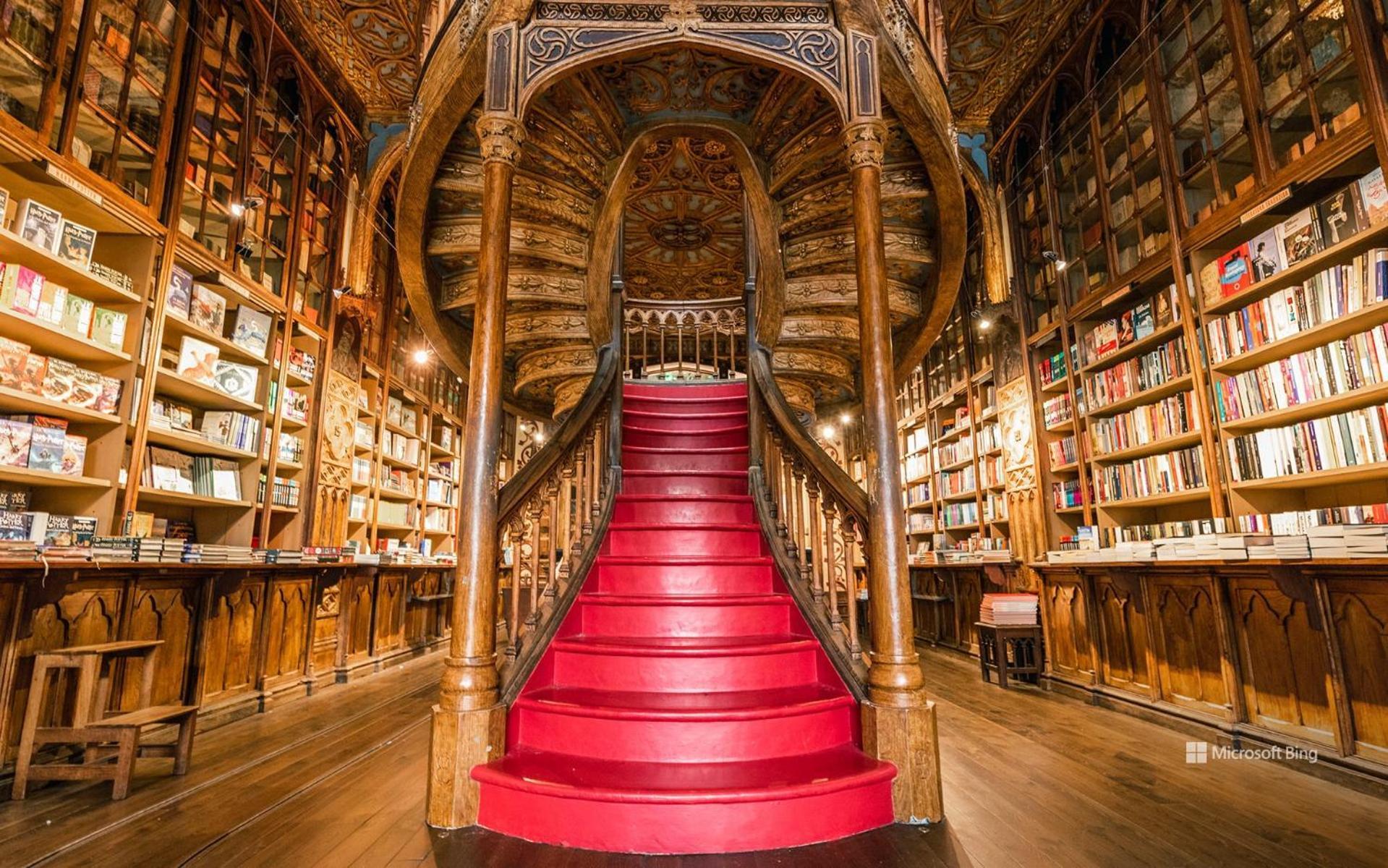 Porto - Your Avant-Garde Getaway Buitenkant foto